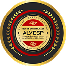 Associação Lojistas SP