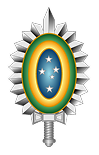 Associação Lojistas SP